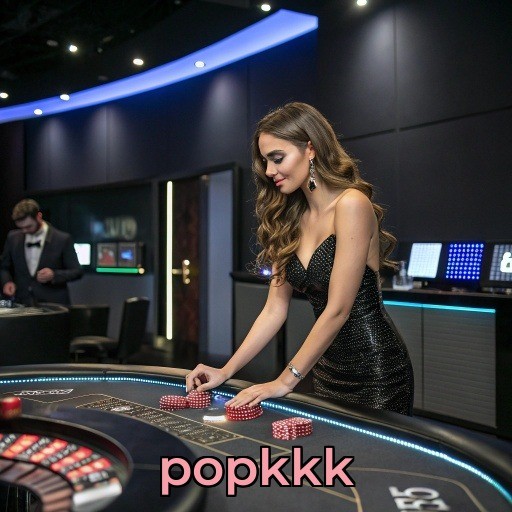 popkkk